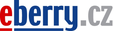 Eberry logo